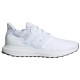 Adidas Ultradream DNA